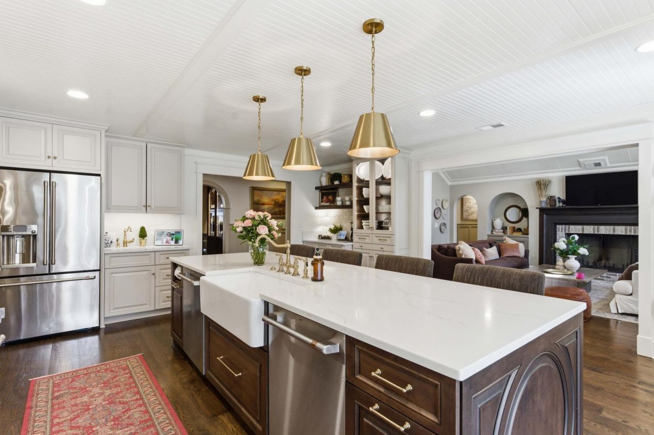 1106 Meadowcroft Lane Photo 23