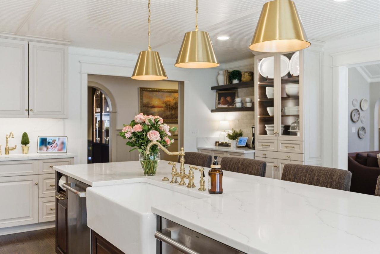 1106 Meadowcroft Lane Photo 24