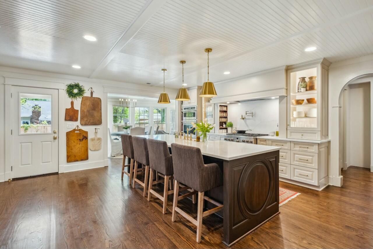 1106 Meadowcroft Lane Photo 25