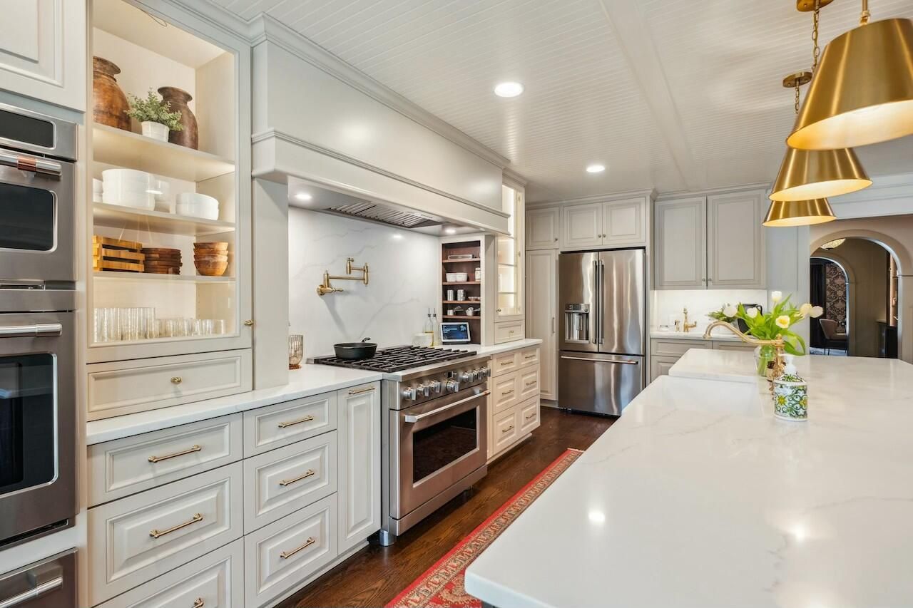 1106 Meadowcroft Lane Photo 26