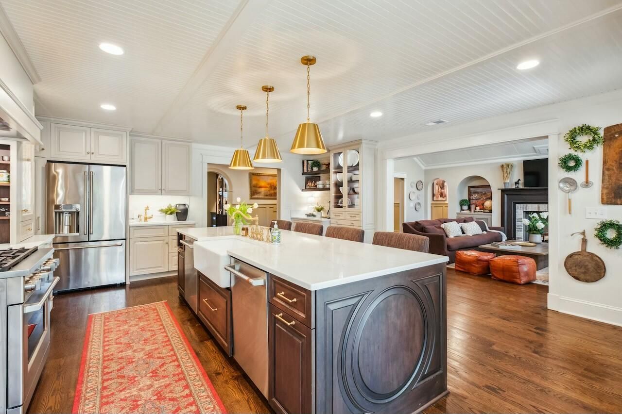 1106 Meadowcroft Lane Photo 27