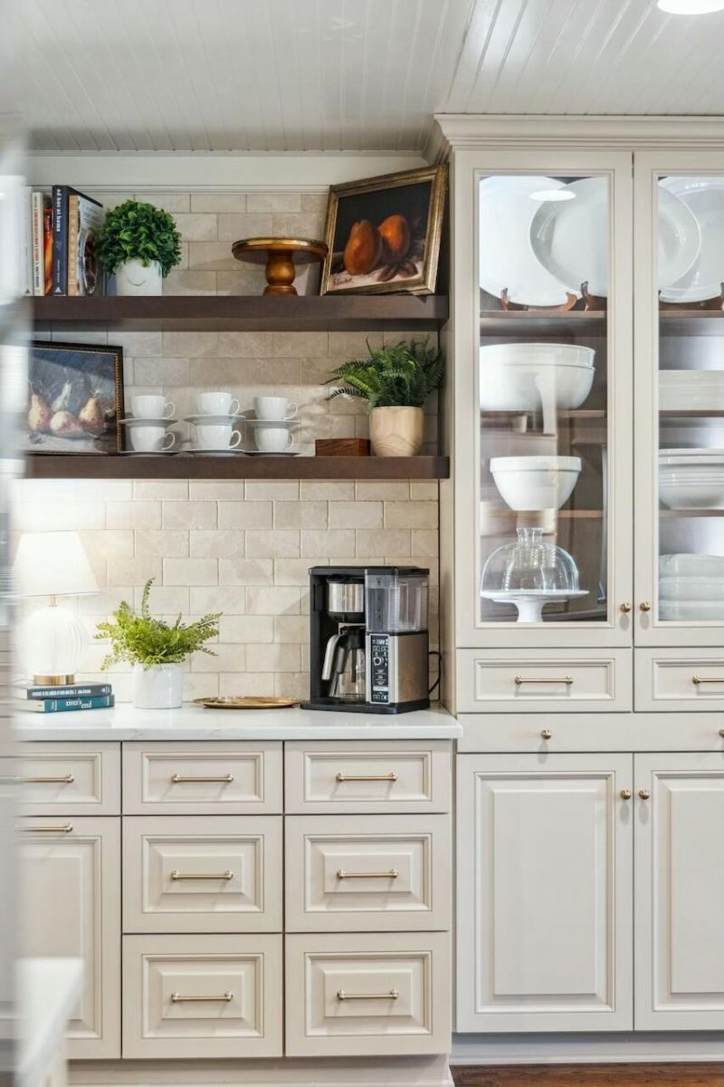 1106 Meadowcroft Lane Photo 28