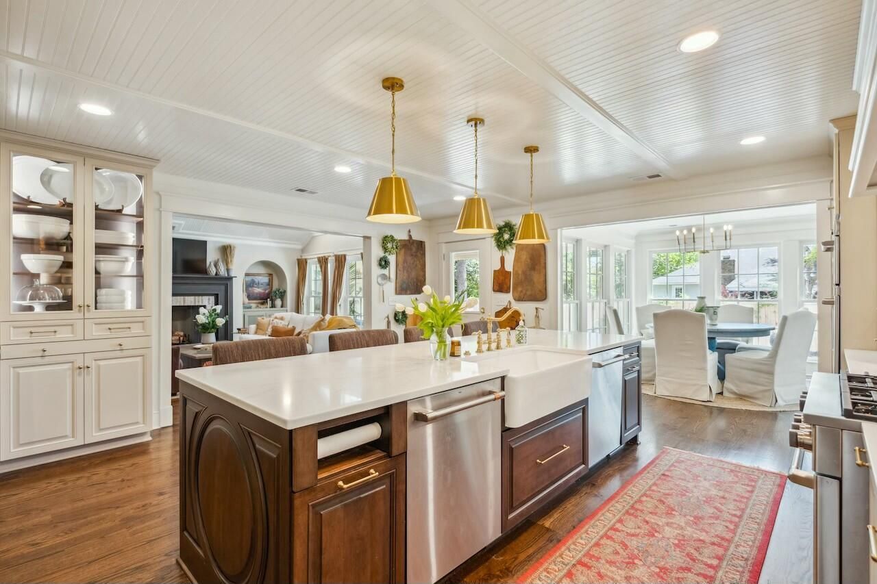 1106 Meadowcroft Lane Photo 29