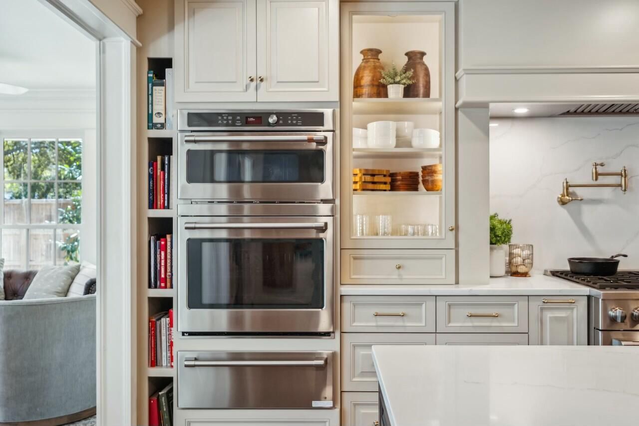 1106 Meadowcroft Lane Photo 30