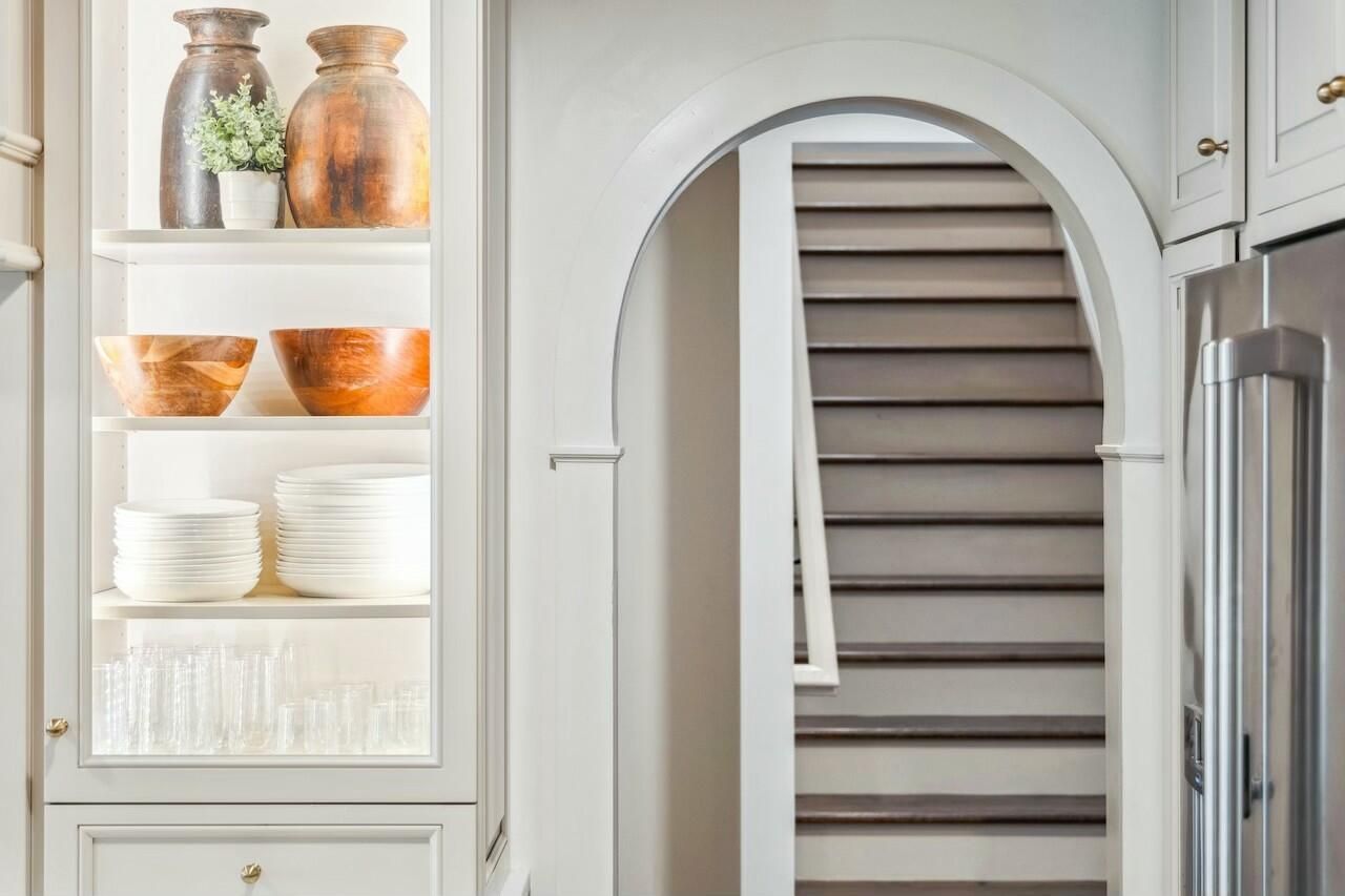 1106 Meadowcroft Lane Photo 31