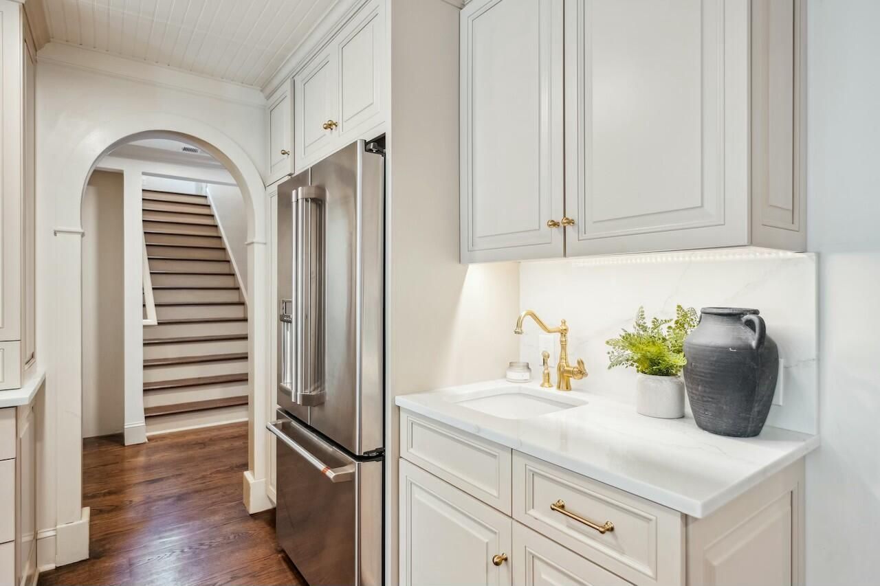 1106 Meadowcroft Lane Photo 32