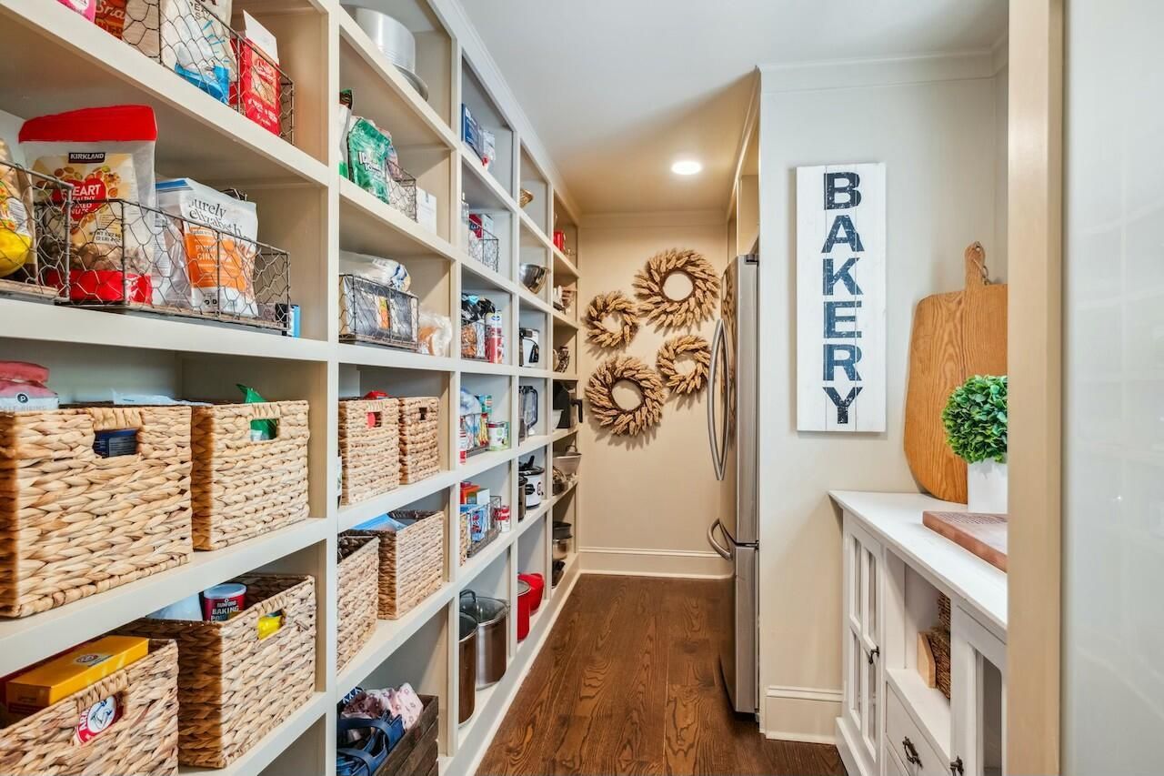 1106 Meadowcroft Lane Photo 33