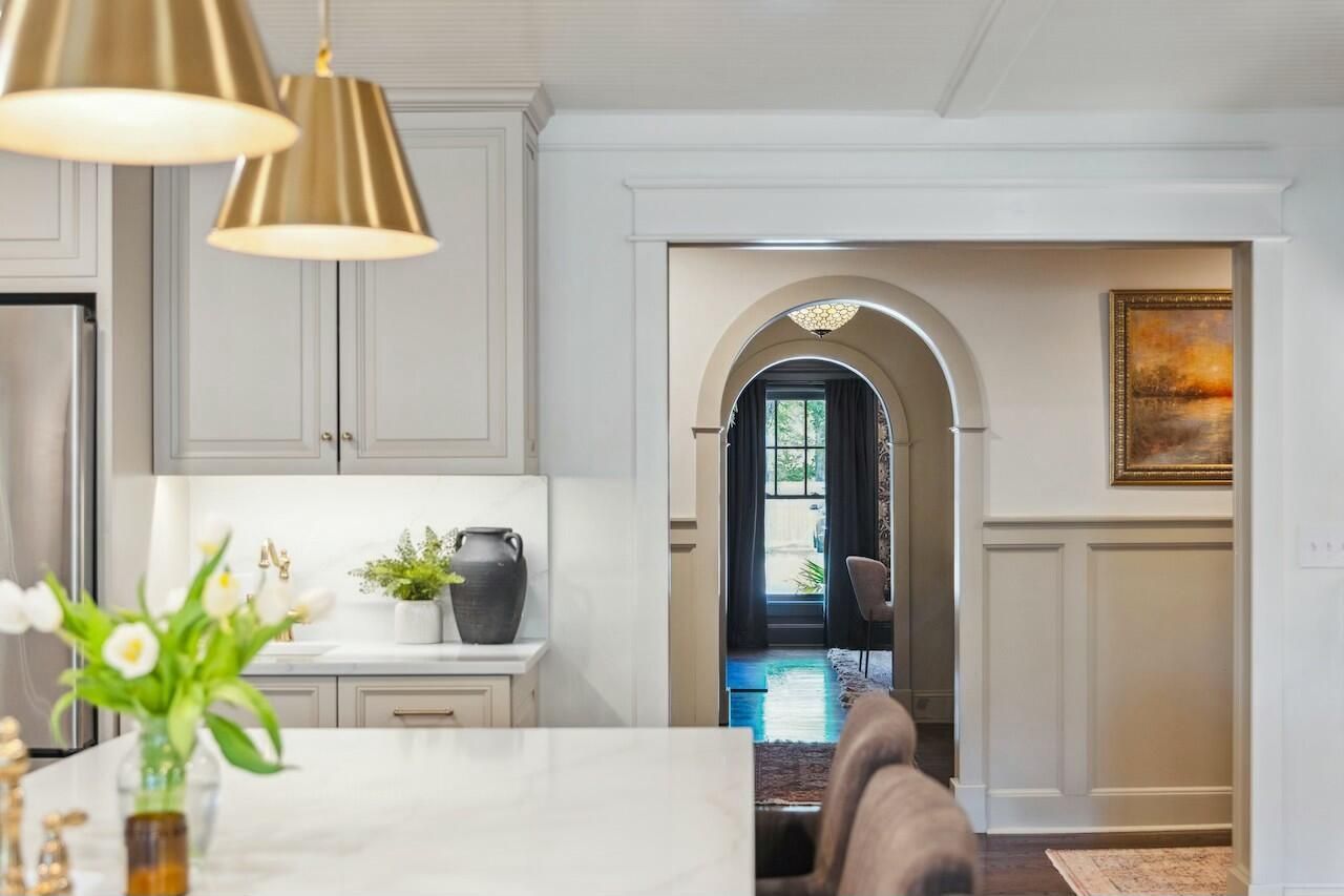 1106 Meadowcroft Lane Photo 34