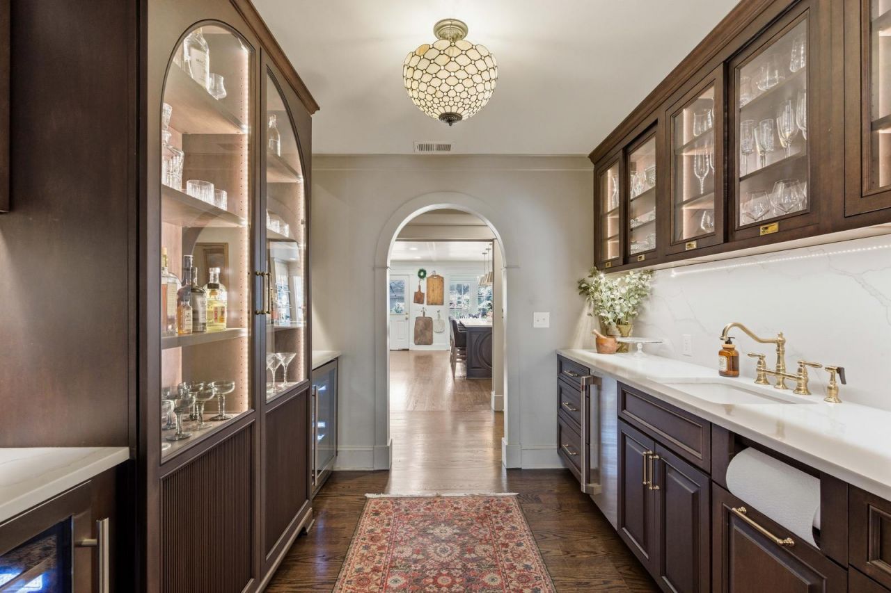 1106 Meadowcroft Lane Photo 35