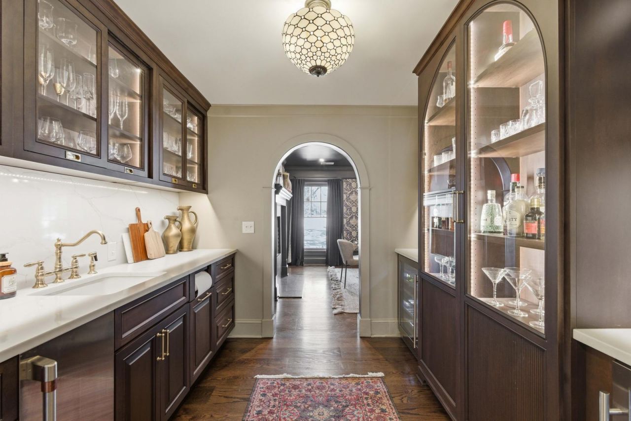 1106 Meadowcroft Lane Photo 36