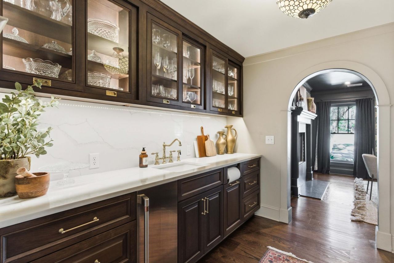 1106 Meadowcroft Lane Photo 37