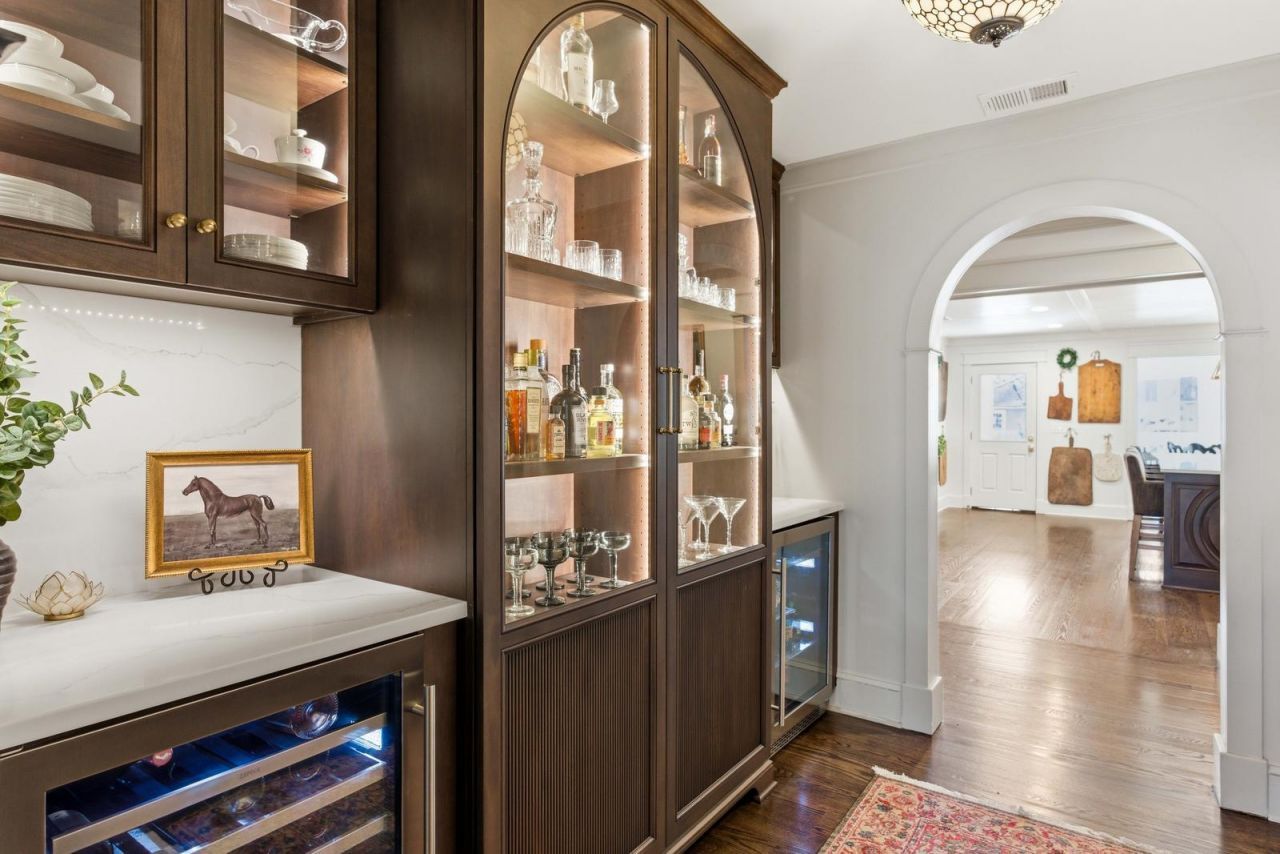 1106 Meadowcroft Lane Photo 38