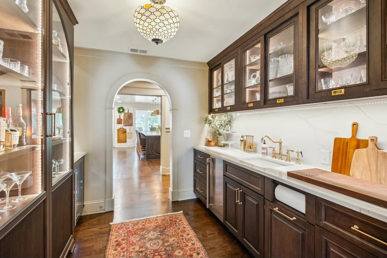 1106 Meadowcroft Lane Photo 39