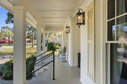 1106 Meadowcroft Lane photo 4