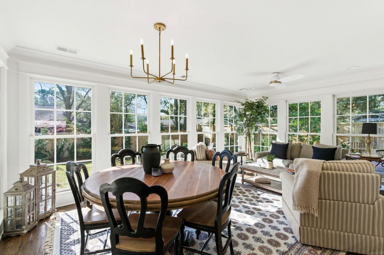 1106 Meadowcroft Lane Photo 40