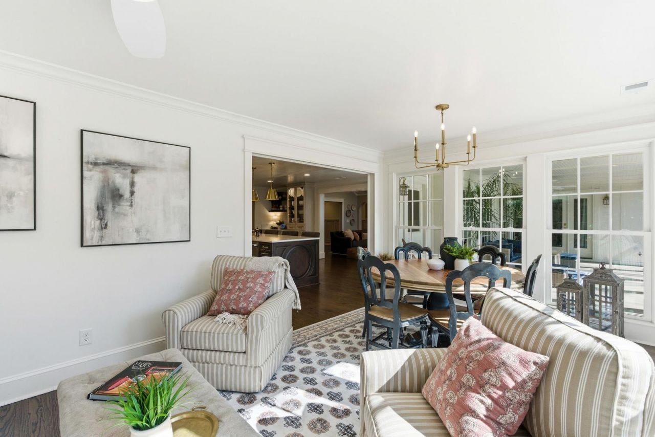 1106 Meadowcroft Lane Photo 41