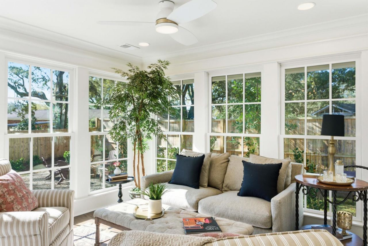 1106 Meadowcroft Lane Photo 42