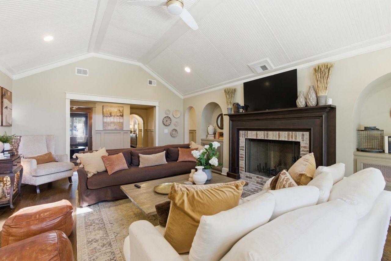 1106 Meadowcroft Lane Photo 43