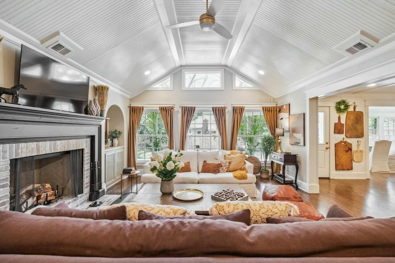 1106 Meadowcroft Lane Photo 44