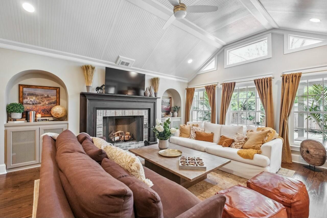 1106 Meadowcroft Lane Photo 46