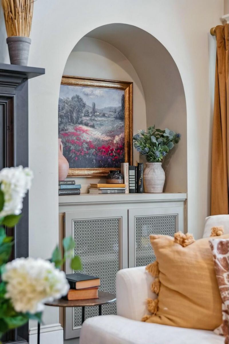 1106 Meadowcroft Lane Photo 47