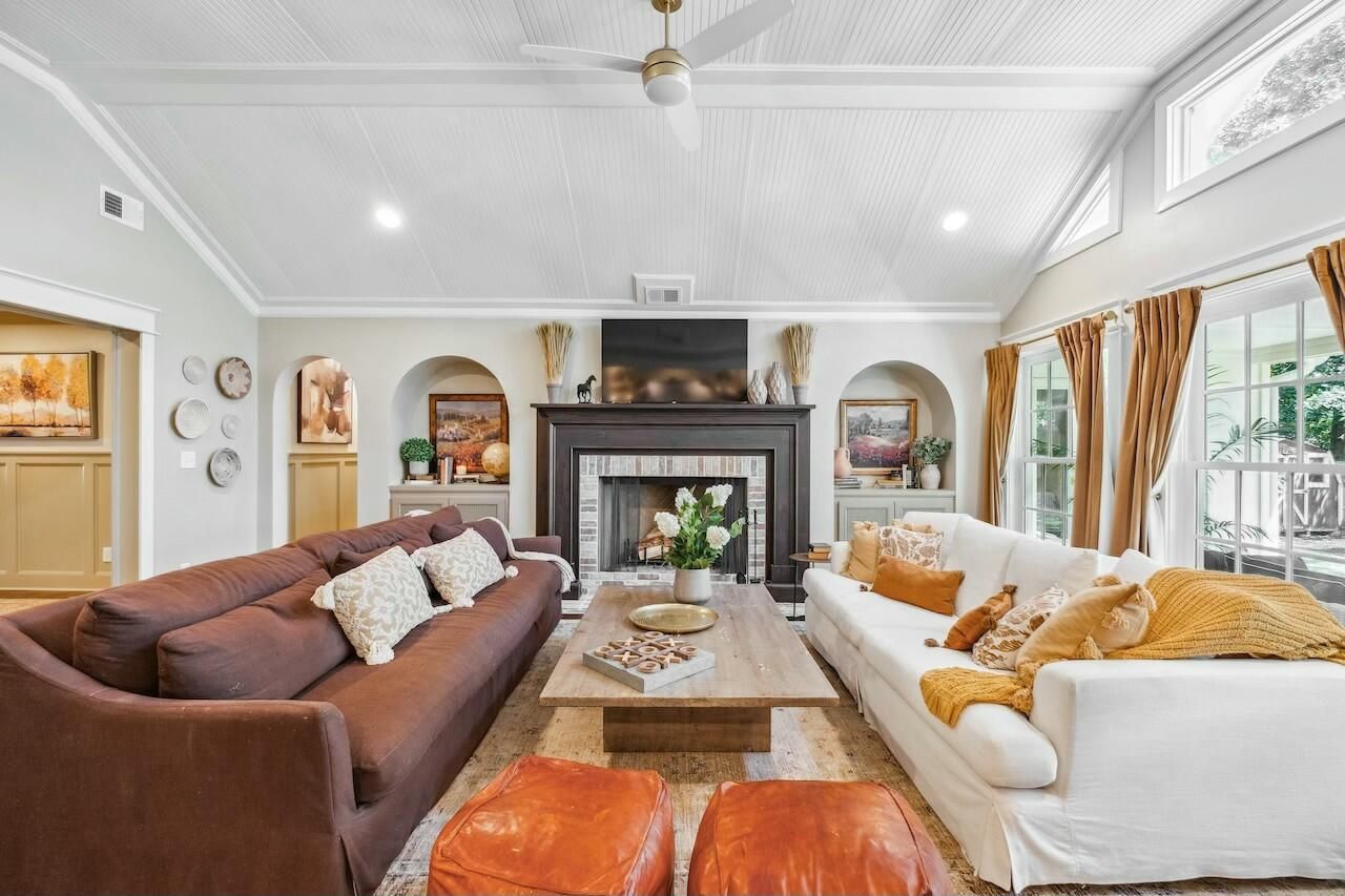 1106 Meadowcroft Lane Photo 48