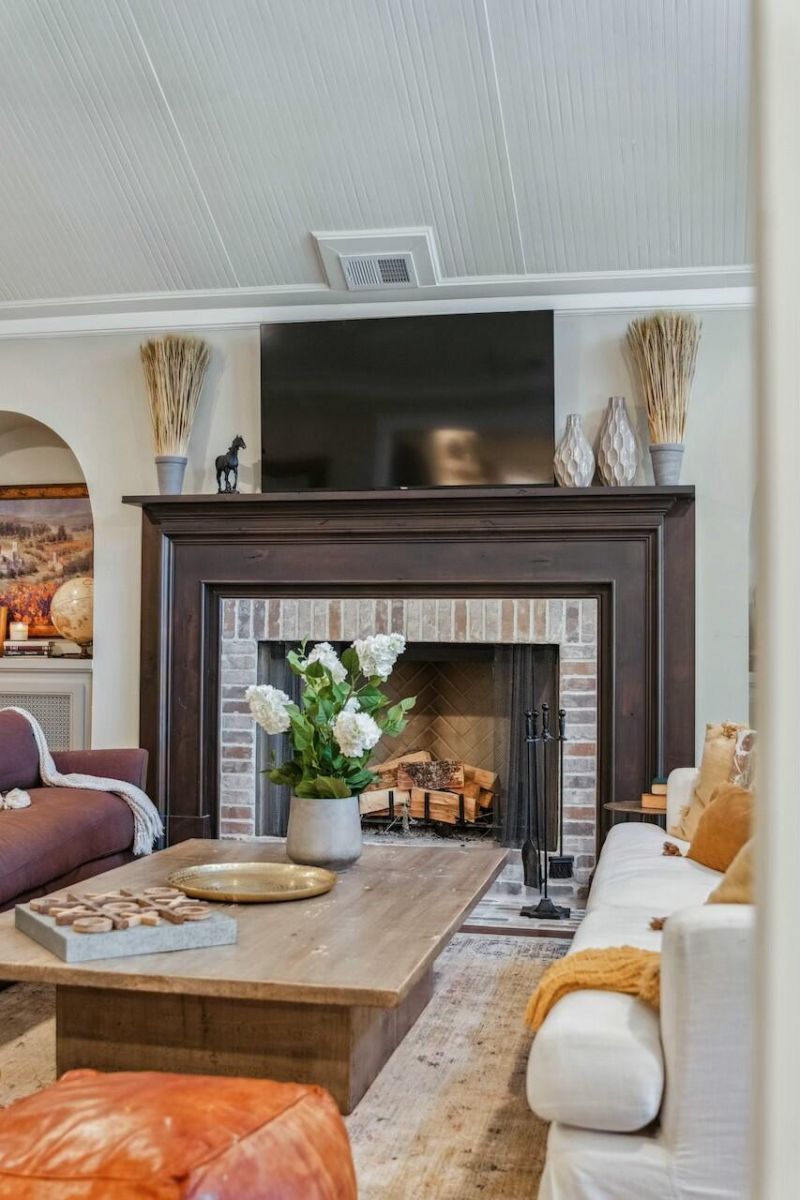 1106 Meadowcroft Lane Photo 49