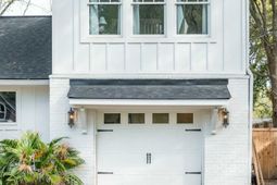 1106 Meadowcroft Lane photo 4