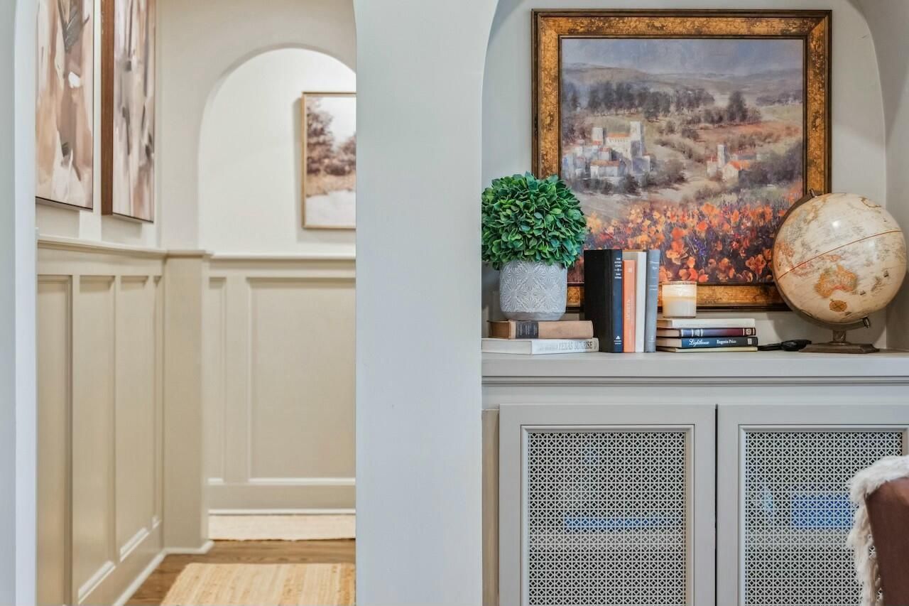 1106 Meadowcroft Lane Photo 50