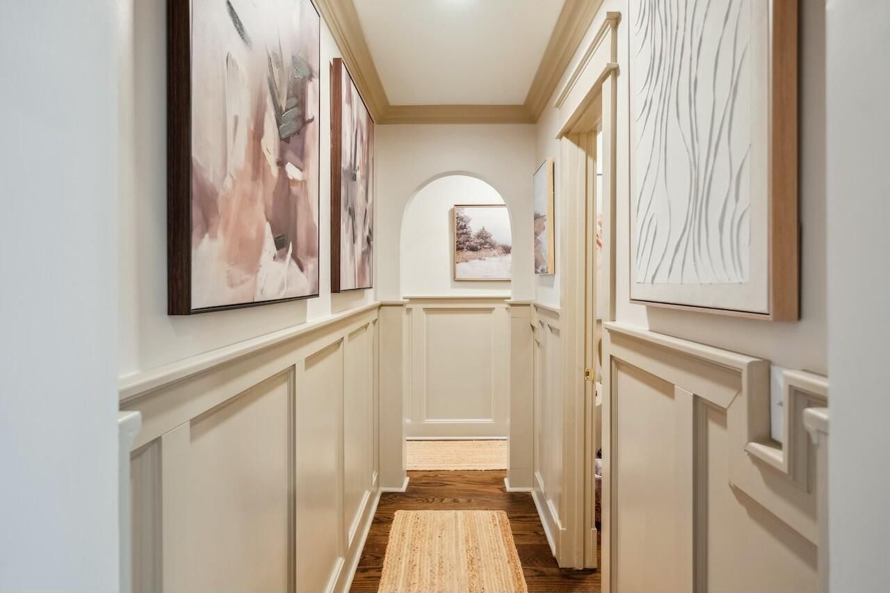 1106 Meadowcroft Lane Photo 51