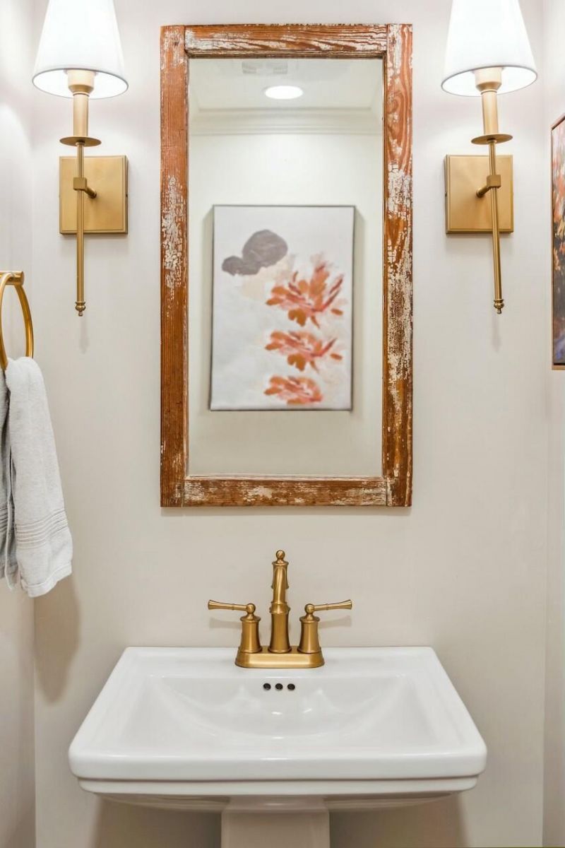 1106 Meadowcroft Lane Photo 52