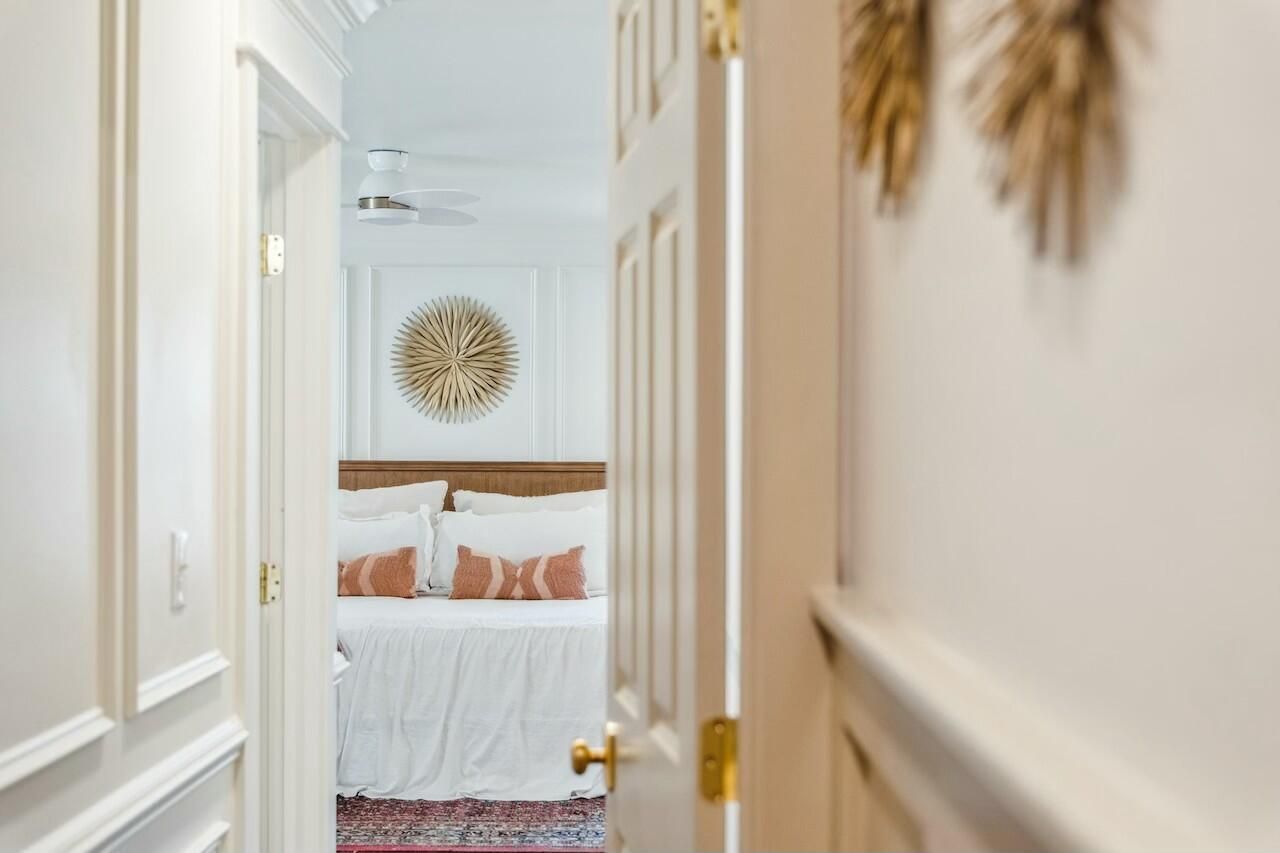 1106 Meadowcroft Lane Photo 53