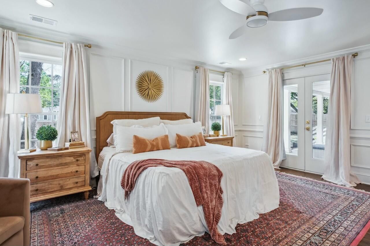 1106 Meadowcroft Lane Photo 54