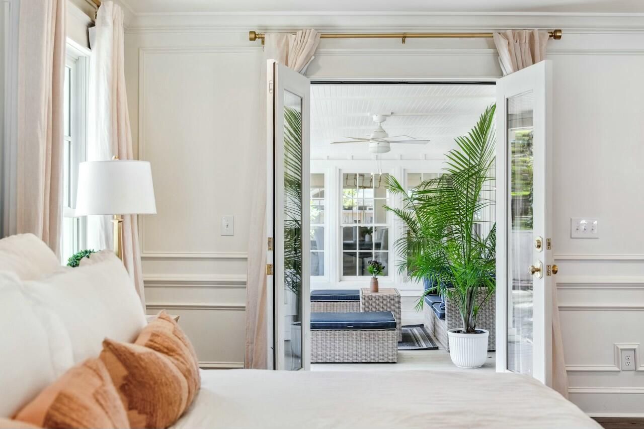 1106 Meadowcroft Lane Photo 55