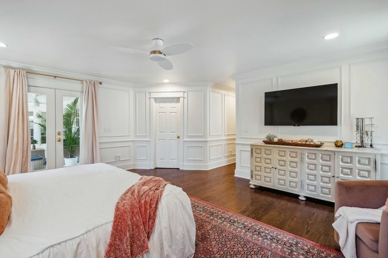 1106 Meadowcroft Lane Photo 56