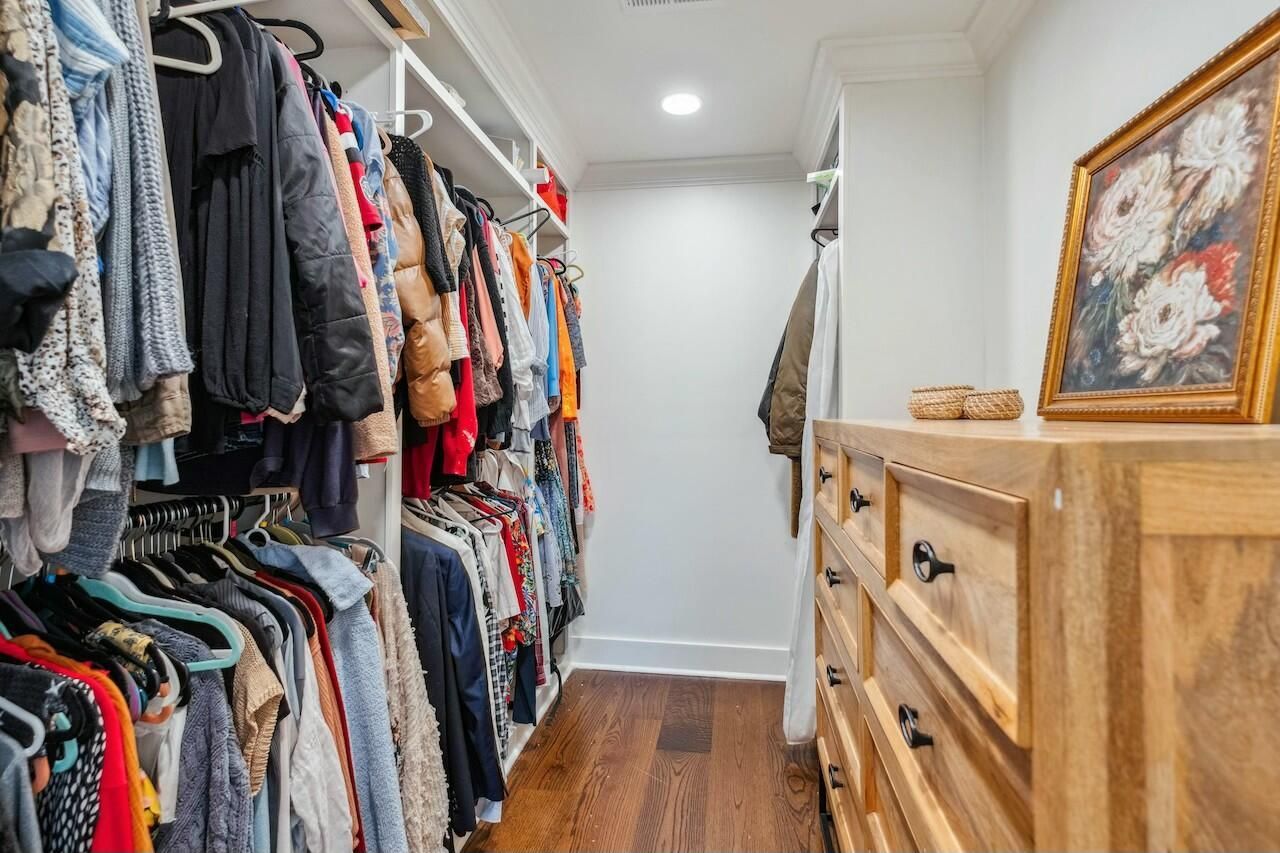 1106 Meadowcroft Lane Photo 57