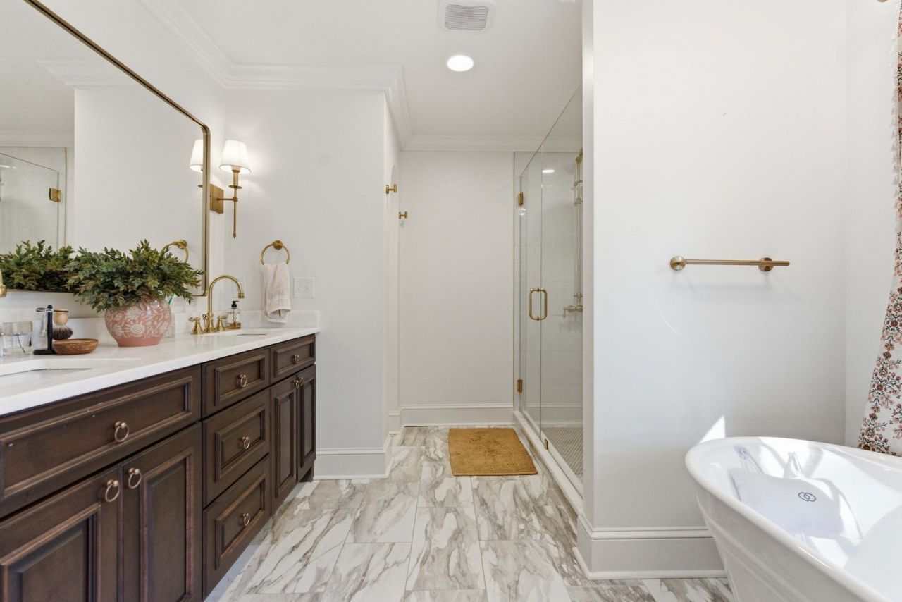 1106 Meadowcroft Lane Photo 58