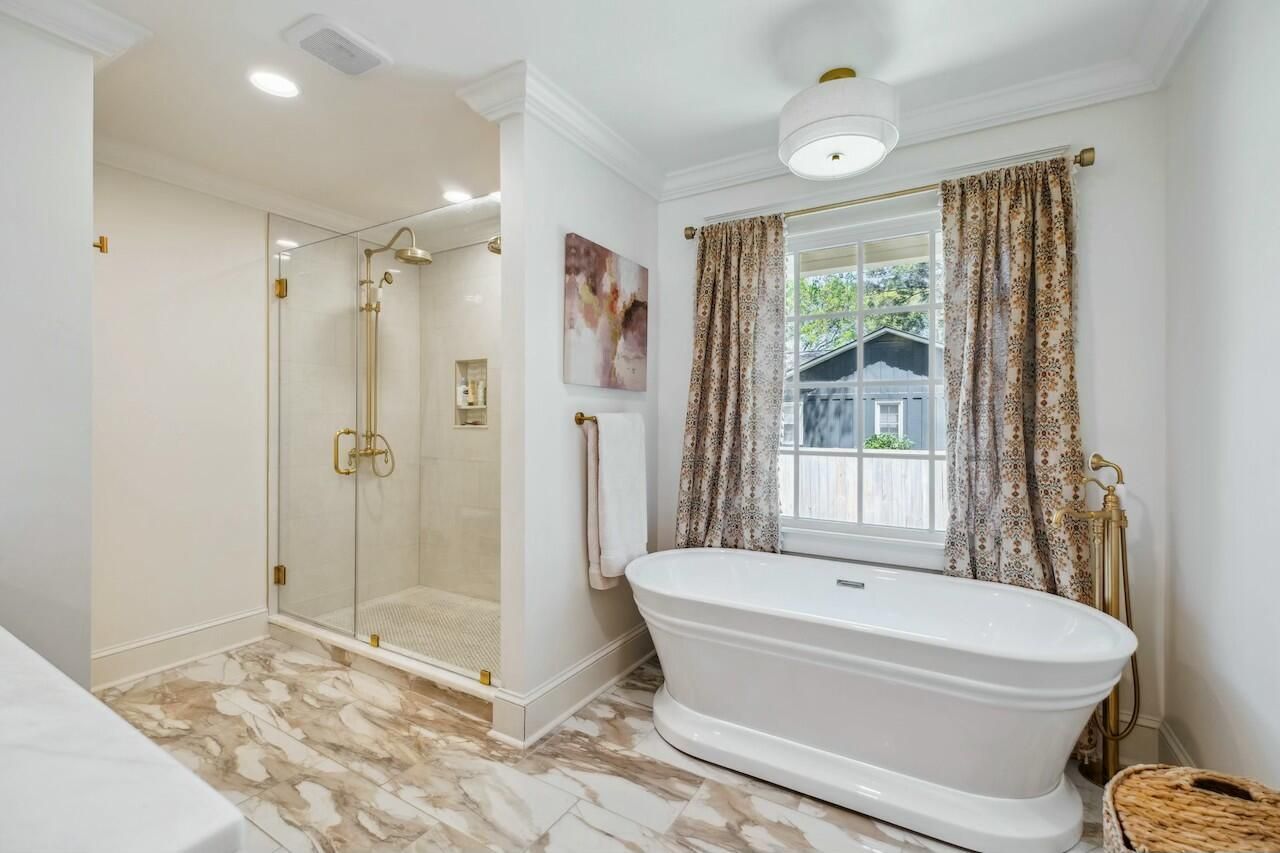 1106 Meadowcroft Lane Photo 59