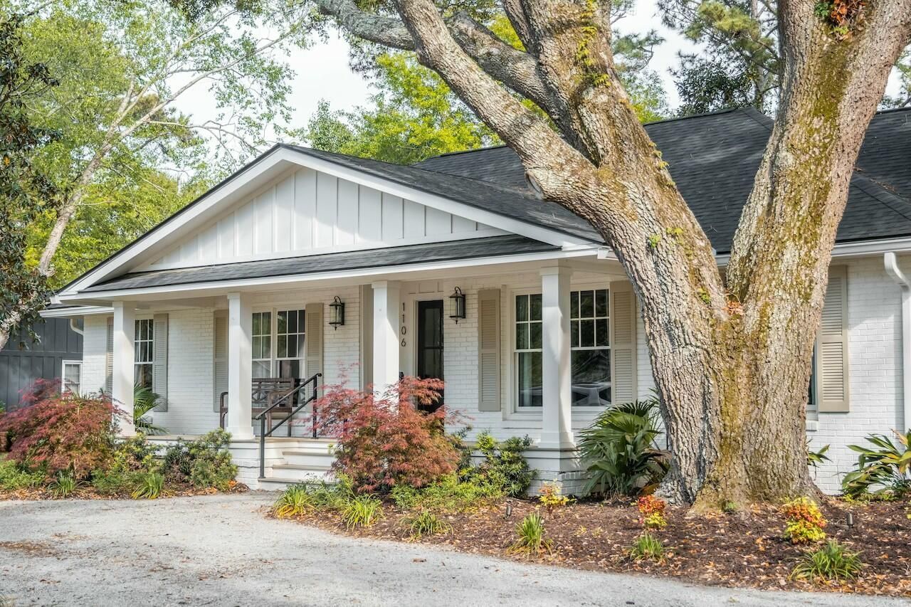 1106 Meadowcroft Lane Photo 6