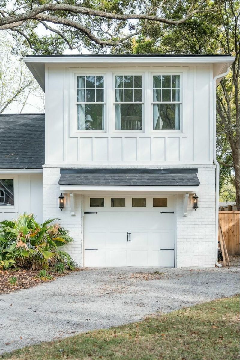 1106 Meadowcroft Lane Photo 6