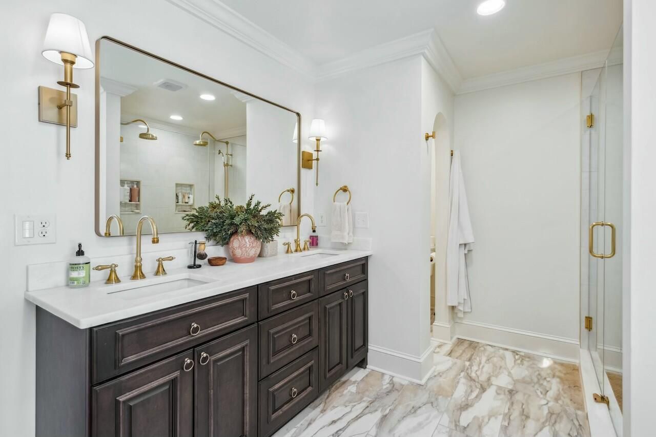 1106 Meadowcroft Lane Photo 60