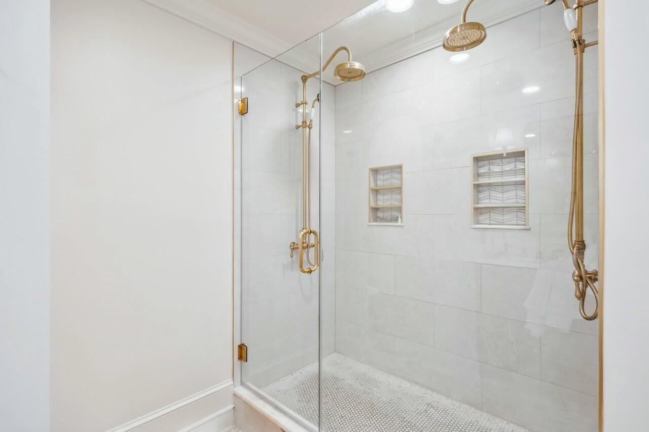 1106 Meadowcroft Lane Photo 61