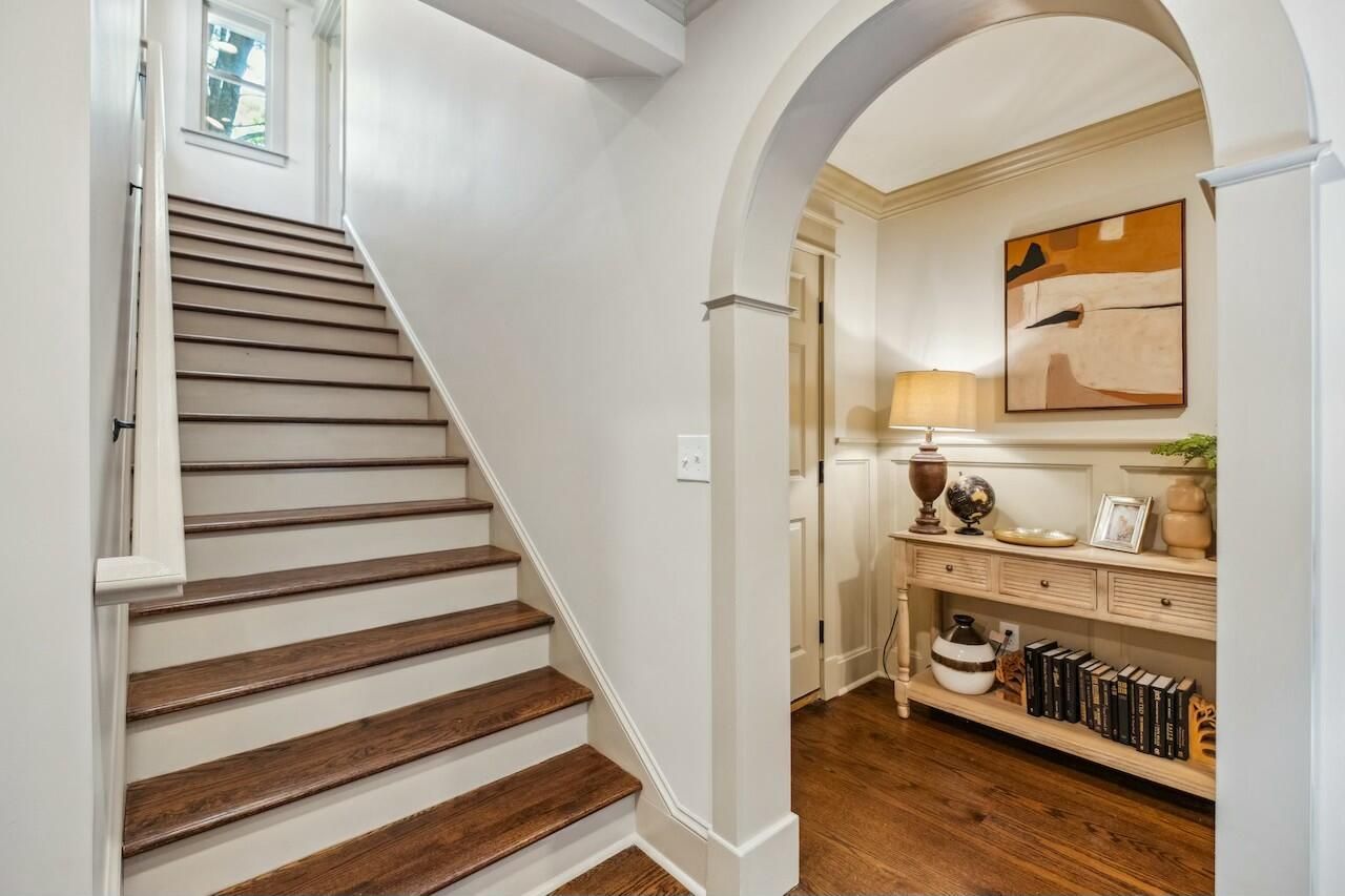 1106 Meadowcroft Lane Photo 62