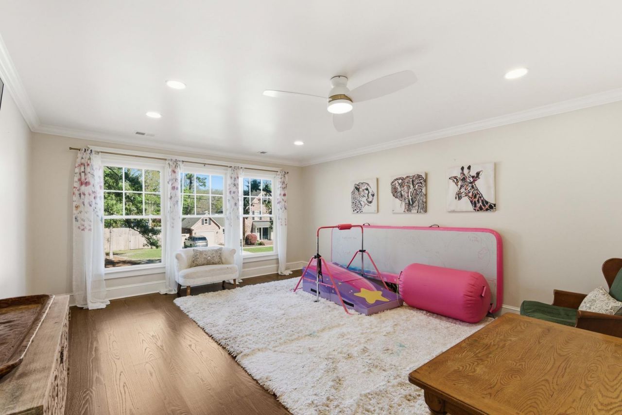 1106 Meadowcroft Lane Photo 63