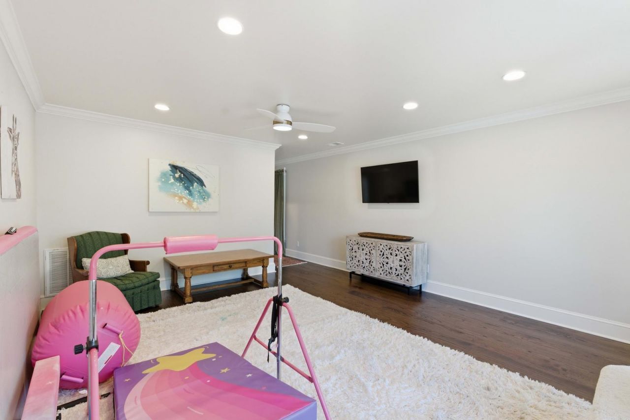 1106 Meadowcroft Lane Photo 64