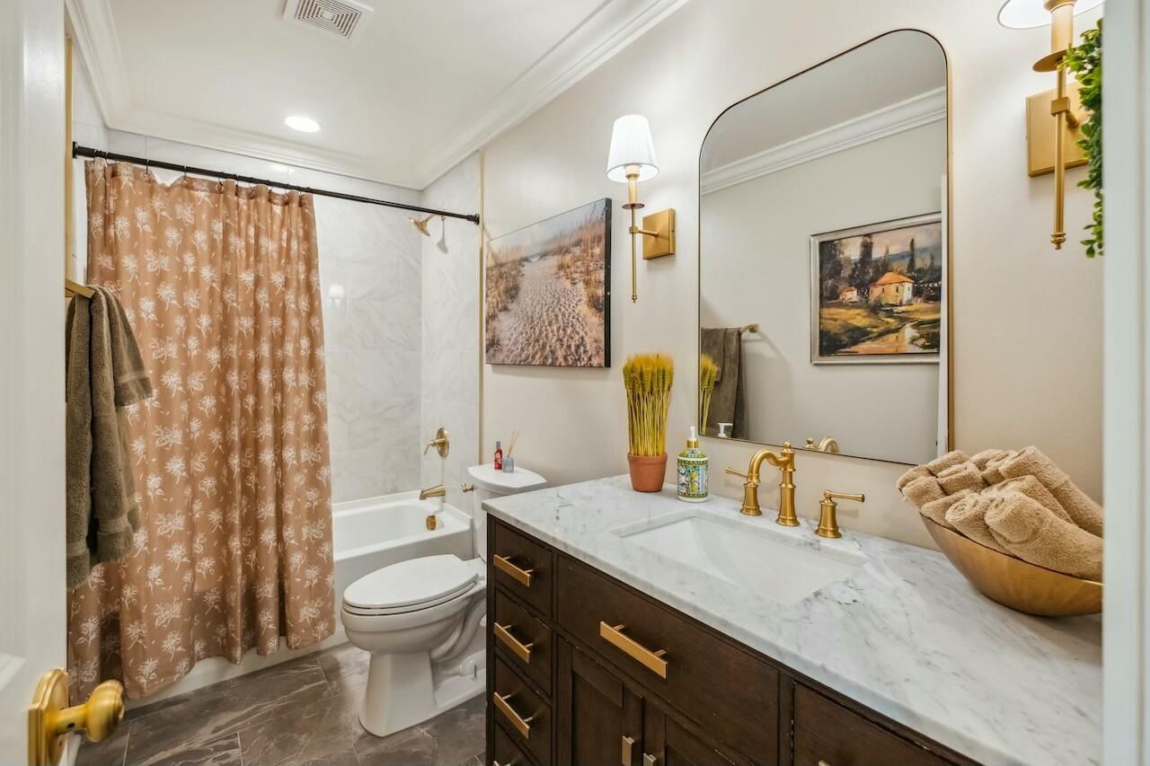 1106 Meadowcroft Lane Photo 65