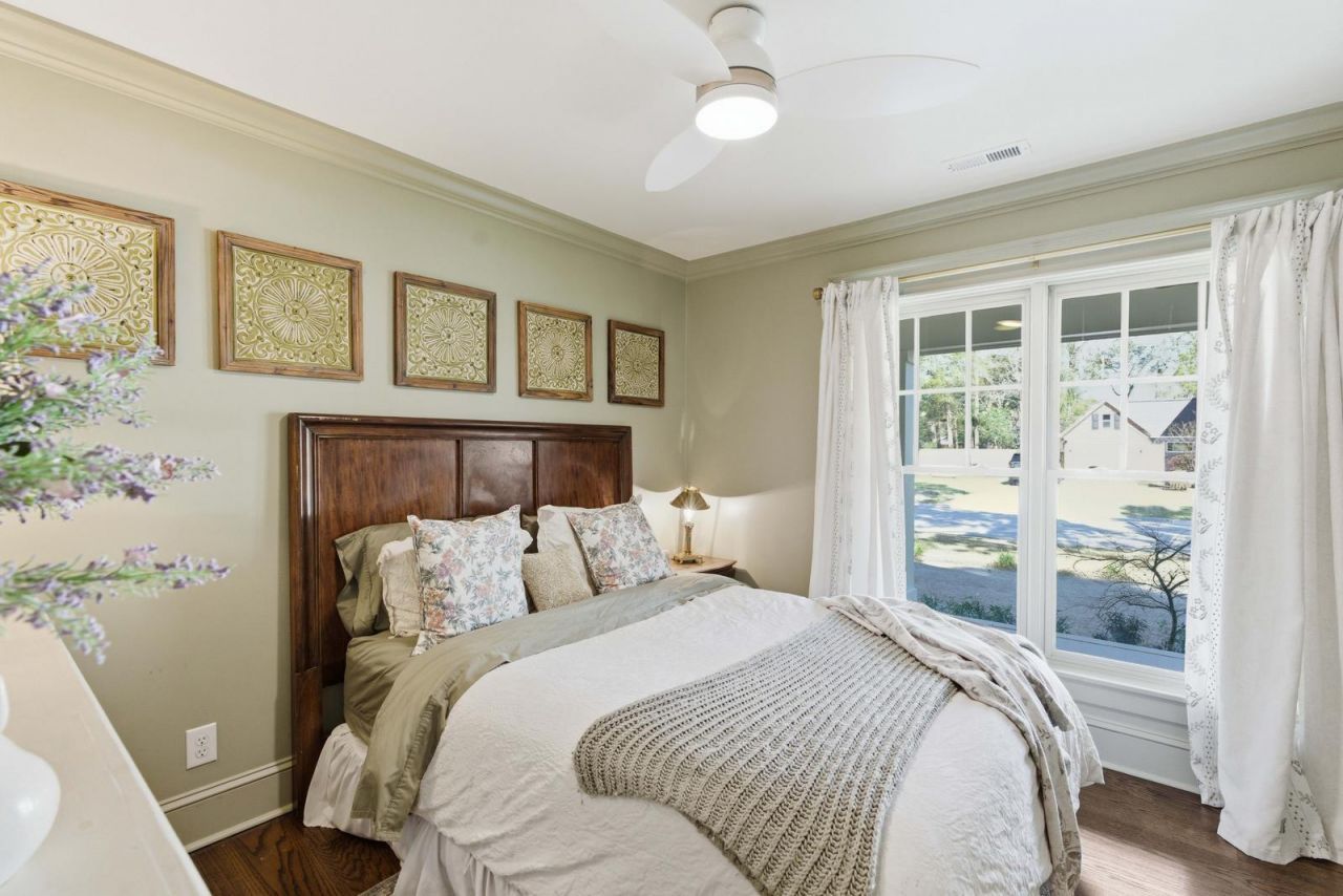 1106 Meadowcroft Lane Photo 66