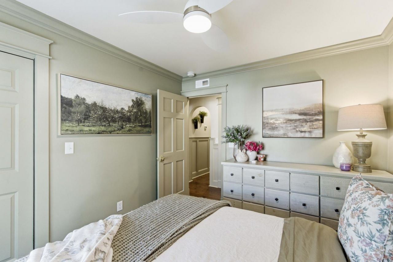 1106 Meadowcroft Lane Photo 67