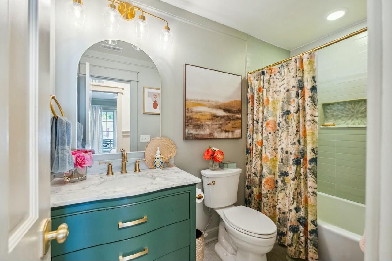 1106 Meadowcroft Lane Photo 68