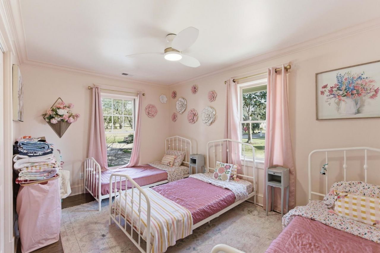 1106 Meadowcroft Lane Photo 69